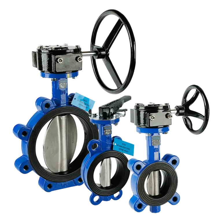 オーバル10枚 4832 – Ohio Valve Company